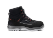 Sicherheitsschnürstiefel, MATTHEW Mid ESD S3 Typ 2, 7677102 Produktbild img2 S