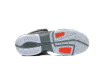 Sicherheitsschnürstiefel, HORIZON Mid ESD S3, 767821 Produktbild img6 S