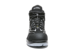 Sicherheitsschnürstiefel, HORIZON Mid ESD S3, 767821 Produktbild img3 S