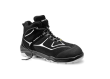 Sicherheitsschnürstiefel, HORIZON Mid ESD S3, 767821 Produktbild
