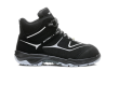 Sicherheitsschnürstiefel, HORIZON Mid ESD S3, 767821 Produktbild img2 S