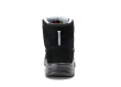 Sicherheitsschnürstiefel, DANIEL Pro Mid ESD S3 Typ 3, 7679103 Produktbild img4 S