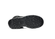 Sicherheitsschnürstiefel, DANIEL Pro Mid ESD S3 Typ 3, 7679103 Produktbild img6 S
