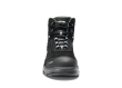 Sicherheitsschnürstiefel, DANIEL Pro Mid ESD S3 Typ 3, 7679103 Produktbild img3 S