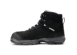 Sicherheitsschnürstiefel, DANIEL Pro Mid ESD S3 Typ 3, 7679103 Produktbild img5 S