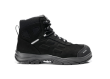 Sicherheitsschnürstiefel, DANIEL Pro Mid ESD S3 Typ 3, 7679103 Produktbild img2 S