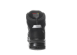 Sicherheitsstiefel KABRU XXP Pro BOA® GTX® black Mid ESD S3S WR HI CI Produktbild img5 S
