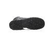Sicherheitsstiefel KABRU XXP Pro BOA® GTX® black Mid ESD S3S WR HI CI Produktbild img6 S