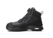 Sicherheitsstiefel KABRU XXP Pro BOA® GTX® black Mid ESD S3S WR HI CI Produktbild img4 S