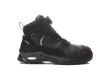 Sicherheitsstiefel KABRU XXP Pro BOA® GTX® black Mid ESD S3S WR HI CI Produktbild img2 S