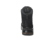 ROBSON XXP Pro GTX black-brown Mid ESD S3S HI CI Produktbild img5 S