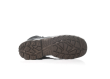 ROBSON XXP Pro GTX black-brown Mid ESD S3S HI CI Produktbild img6 S