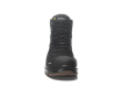 ROBSON XXP Pro GTX black-brown Mid ESD S3S HI CI Produktbild img3 S