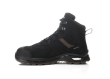 ROBSON XXP Pro GTX black-brown Mid ESD S3S HI CI Produktbild img4 S