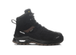 ROBSON XXP Pro GTX black-brown Mid ESD S3S HI CI Produktbild img2 S