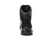Sicherheitsstiefel TERENCE XXG PRO BOA® GTX® black Mid ESD S3S HI CI Produktbild img5 S