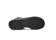 Sicherheitsstiefel TERENCE XXG PRO BOA® GTX® black Mid ESD S3S HI CI Produktbild img6 S