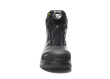 Sicherheitsstiefel TERENCE XXG PRO BOA® GTX® black Mid ESD S3S HI CI Produktbild img3 S