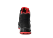 Sicherheitsstiefel STEWART XXG Pro GTX® black-red Mid ESD S3 HI CI Produktbild img5 S