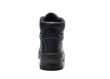 Sicherheitsschnürstiefel FRANCESCO XXSG black Mid ESD S3 Produktbild img5 S