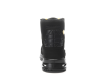 Sicherheitsstiefel TIMOTHY XXT GTX® Mid ESD S2, Gr. 49 Produktbild img5 S