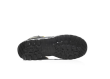 Sicherheitsstiefel TIMOTHY XXT GTX® Mid ESD S2, Gr. 49 Produktbild img6 S