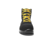 Sicherheitsstiefel TIMOTHY XXT GTX® Mid ESD S2, Gr. 49 Produktbild img3 S
