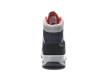 Sicherheitsstiefel, SENSATION XX10 Mid ESD S3, 769901 Produktbild img5 S