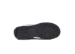 Sicherheitsstiefel, SENSATION XX10 Mid ESD S3, 769901 Produktbild img6 S