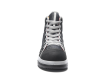 Sicherheitsstiefel, SENSATION XX10 Mid ESD S3, 769901 Produktbild img3 S