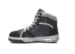 Sicherheitsstiefel, SENSATION XX10 Mid ESD S3, 769901 Produktbild img4 S