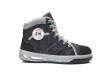 Sicherheitsstiefel, SENSATION XX10 Mid ESD S3, 769901 Produktbild img2 S