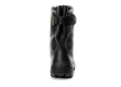 Sicherheitsschlupfstiefel (Form C) STAN S3 HI Produktbild img5 S