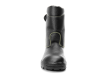 Sicherheitsschlupfstiefel (Form C) STAN S3 HI Produktbild img3 S