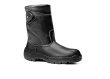 Sicherheitsschlupfstiefel (Form C) STAN S3 HI Produktbild img1 S