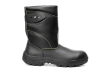 Sicherheitsschlupfstiefel (Form C) STAN S3 HI Produktbild img2 S