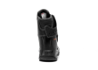 Sicherheitsstiefel (Form C), LUIS S3 HI, 8771 Produktbild img5 S