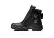 Sicherheitsstiefel (Form C), LUIS S3 HI, 8771 Produktbild img4 S