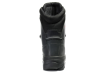 Forststiefel, ARBORIST GTX S3 CI, 88781 Produktbild img5 S