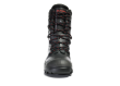 Forststiefel, ARBORIST GTX S3 CI, 88781 Produktbild img3 S