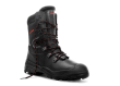 Forststiefel, ARBORIST GTX S3 CI, 88781 Produktbild