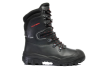 Forststiefel, ARBORIST GTX S3 CI, 88781 Produktbild img2 S