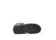 Feuerwehrstiefel (Form C), EURO PROOF GTX F2A, 89221 Produktbild img6 S