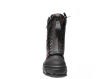Feuerwehrstiefel (Form C), EURO PROOF GTX F2A, 89221 Produktbild img3 S