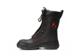Feuerwehrstiefel (Form C), EURO PROOF GTX F2A, 89221 Produktbild img4 S