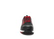 JORI jo_SWIFT black-red Low ESD S1P Produktbild img3 S