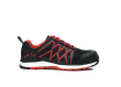 JORI jo_SWIFT black-red Low ESD S1P Produktbild img2 S