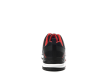 JORI jo_SWIFT black-red Low ESD S1P Produktbild img5 S