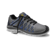 JORI Sicherheitshalbschuhe jo_Flex blue Produktbild