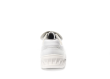JORI jo_CLEAN Slipper white Low ESD S3 Produktbild img5 S